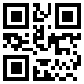 Qr Code di 3203895873