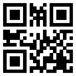 3203895879 - Immagine del QrCode