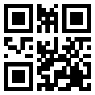 QrCode di 3203895881