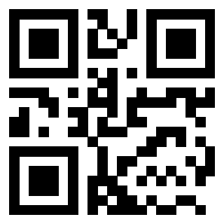 QrCode di 3203895884