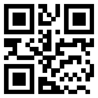 QrCode di 3203895888