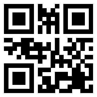 3203895892 - Immagine del QrCode