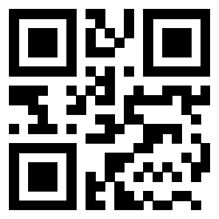 3203895894 - Immagine del QrCode associato