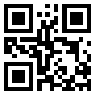 3203895895 - Immagine del QrCode associato