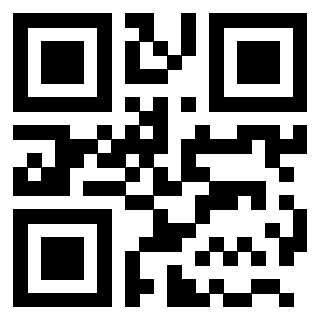 QrCode di 3203895898