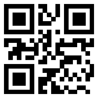 3203895899 QrCode associato
