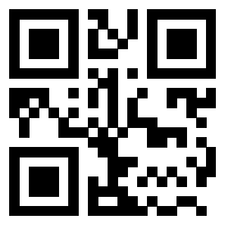 Qr Code di 3203895902