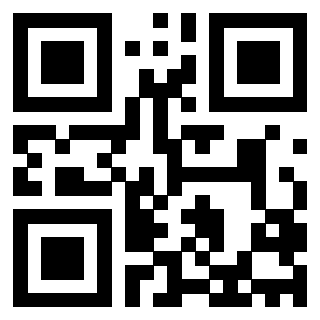 Scansione del Qr Code di 3203895903