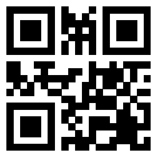 3203895906 QrCode associato