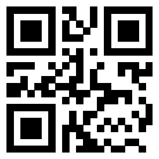 Qr Code di 3203895908