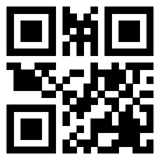 Qr Code di 3203895909