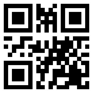 3203895913 QrCode associato