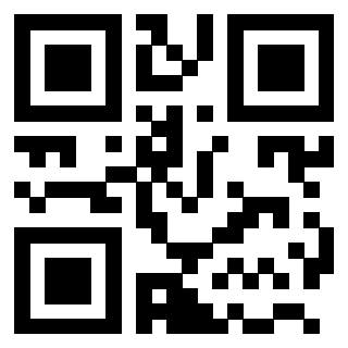 3203895914 - Immagine del QrCode