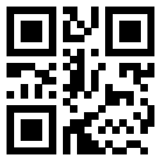 Qr Code di 3203895920