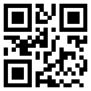 3203895925 Qr Code associato