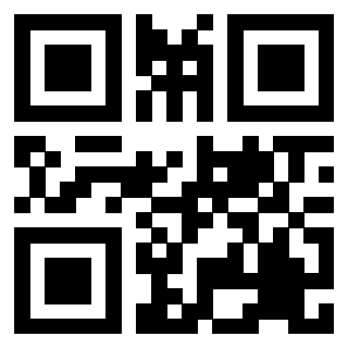 3203895929 - Immagine del QrCode associato