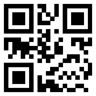 3203895930 Qr Code associato
