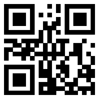 3203895933 - Immagine del Qr Code