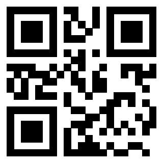 QrCode di 3203895935