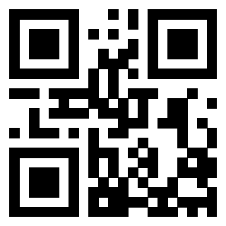 Il Qr Code di 3203895941