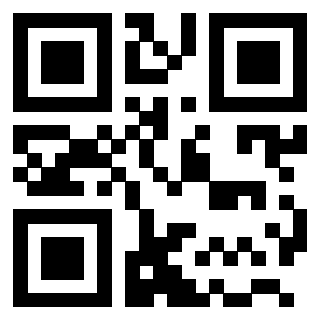 Il QrCode di 3203895942