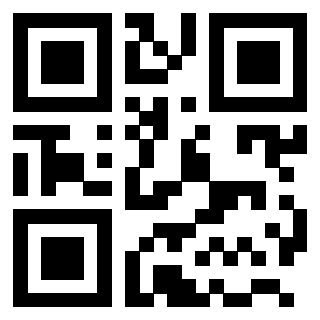 3203895944 - Immagine del QrCode