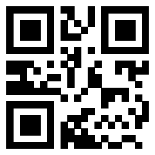 3203895946 - Immagine del QrCode