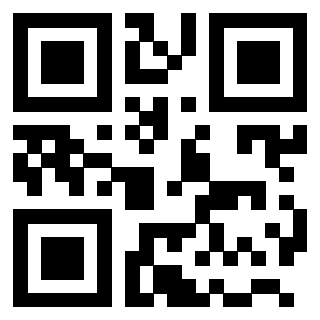 Scansione del Qr Code di 3203895949