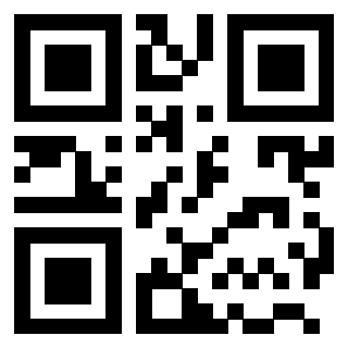 3203895950 QrCode associato