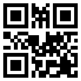3203895952 - Immagine del QrCode