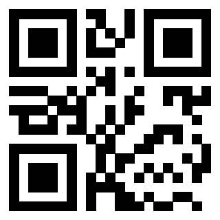 Scansione del Qr Code di 3203895954