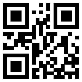 Il Qr Code di 3203895955