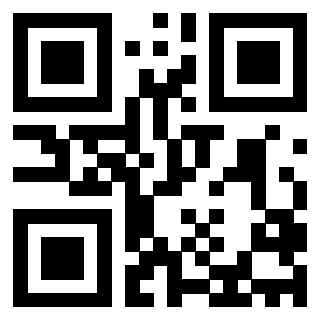 Il QrCode di 3203895958