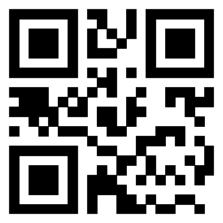 3203895959 - Immagine del Qr Code