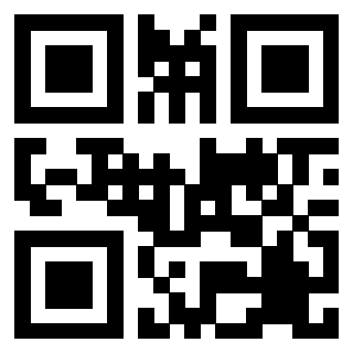 Scansione del Qr Code di 3203895964