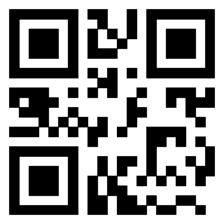 QrCode di 3203895967