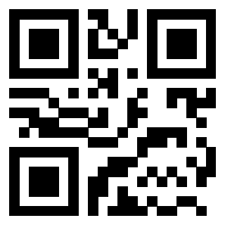 3203895968 Qr Code associato