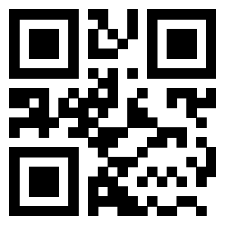 Qr Code di 3203895970