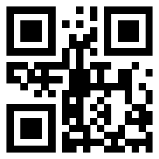 Scansione del Qr Code di 3203895971