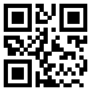 Qr Code di 3203895973