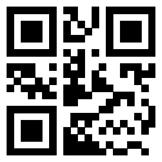 QrCode di 3203895974