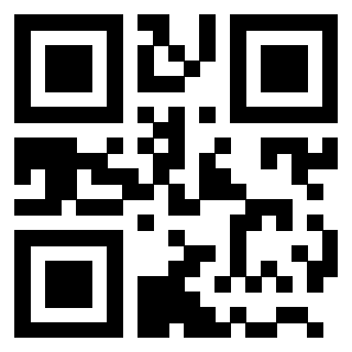 Qr Code di 3203895977
