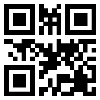 QrCode di 3203895978