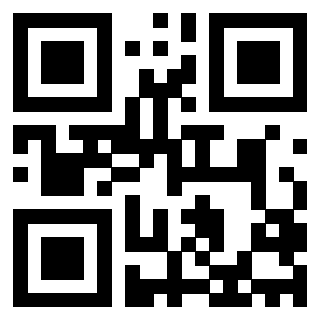 Scansione del Qr Code di 3203895983