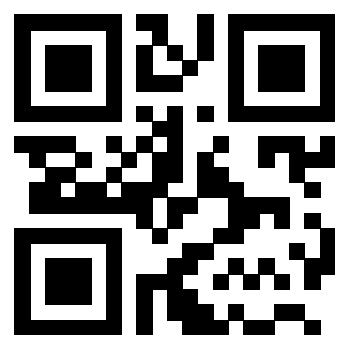 3203895984 QrCode associato