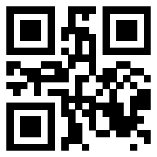 Scansione del Qr Code di 3203895986