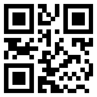 3203895994 - Immagine del QrCode