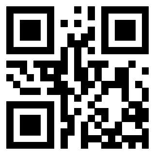 3203895995 - Immagine del Qr Code