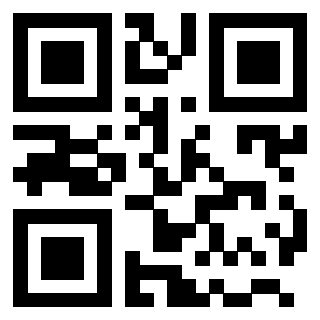 Scansione del Qr Code di 3203895999