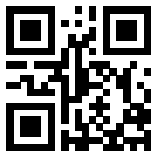 3203896002 QrCode associato